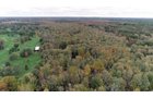 Property photo 3 - ROGUE RIVER GOLF CLUB AUCTION - 144+/- ACRES IN 13 TRACTS IN KENT COUNTY, MICHIGAN